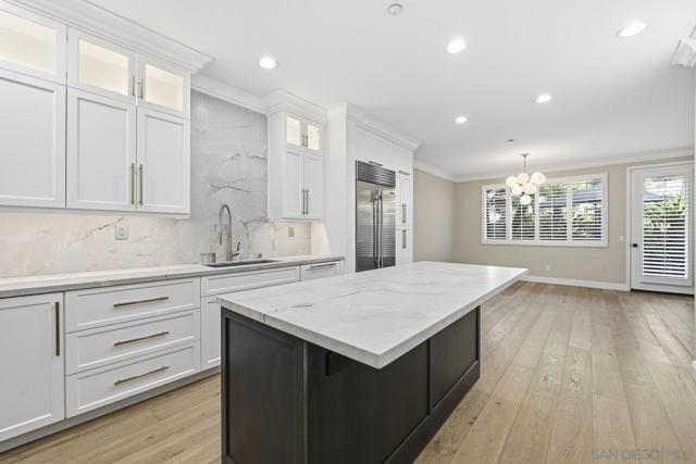 6467 Alexandri Cir, Carlsbad CA: https://media.crmls.org/mediaz/213c0690-51c9-487c-898e-d494cfe2b19a.jpg