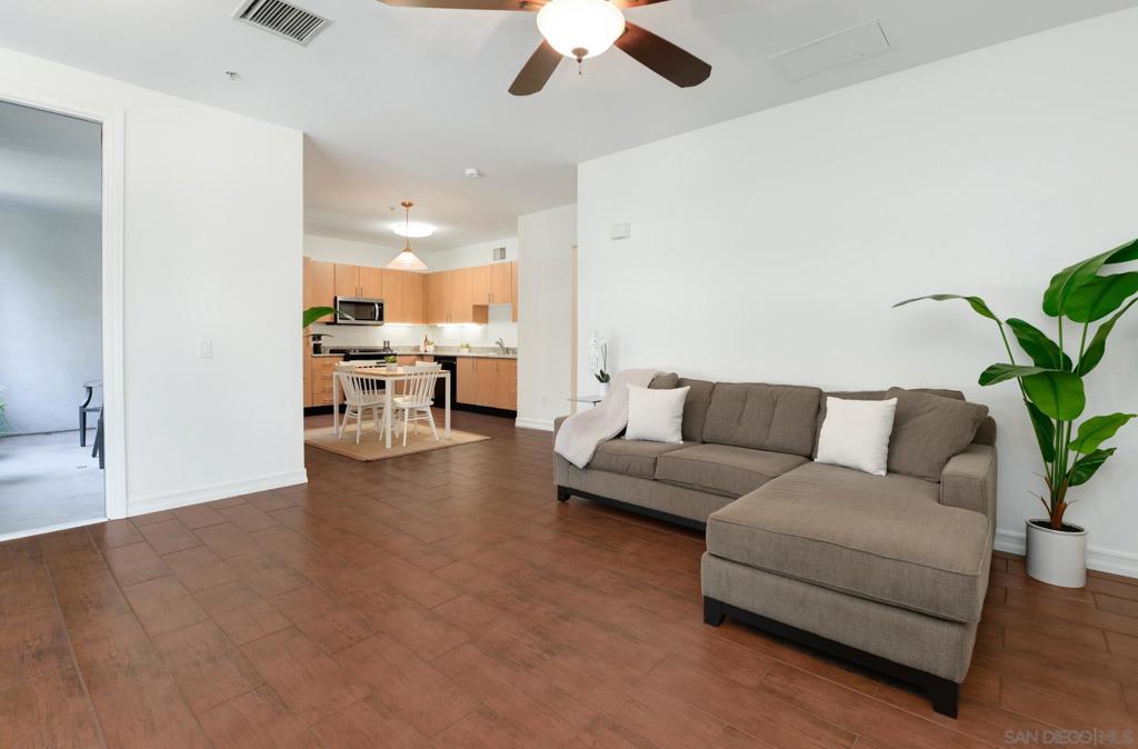 1465 C Street - photo 6