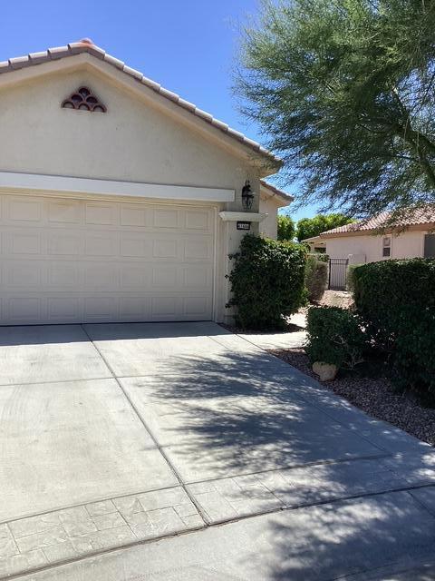 41444 Via Arleta