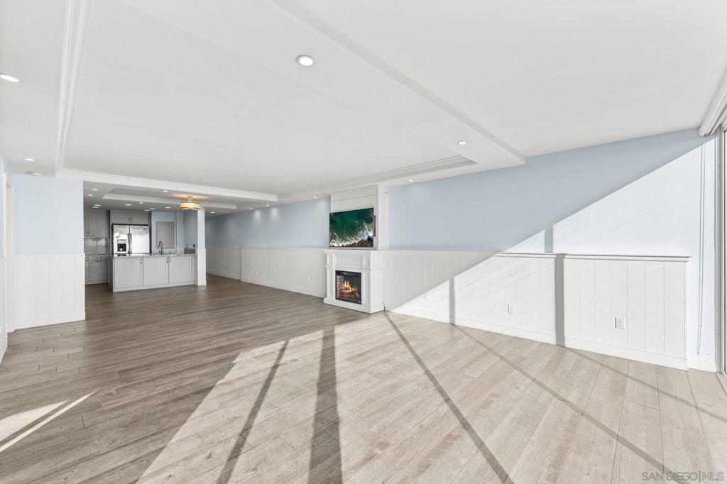 1200 Harbor Drive - photo 17