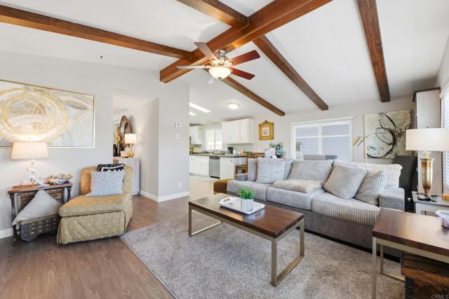 Detail Gallery Image 10 of 30 For 1930 W San Marcos Bld 168a,  San Marcos,  CA 92078 - 2 Beds | 2 Baths