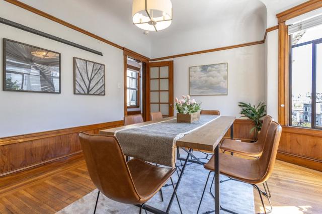 806810 Union Street, San Francisco CA: https://media.crmls.org/mediaz/213c5147-de76-4bba-a240-7d41da820473.jpg