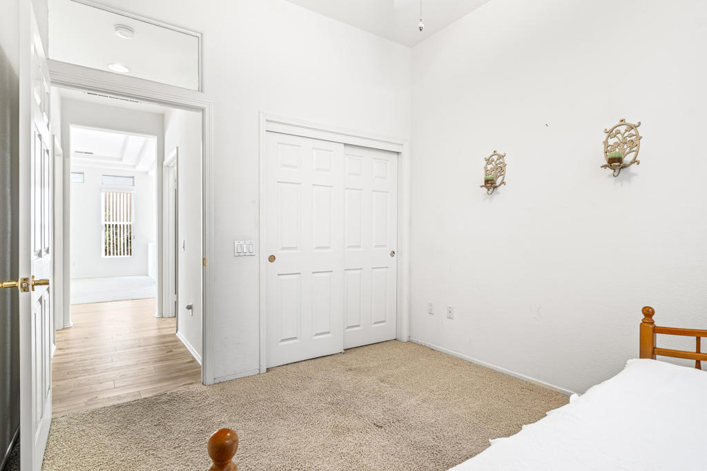 MLS #219136829DA image #34