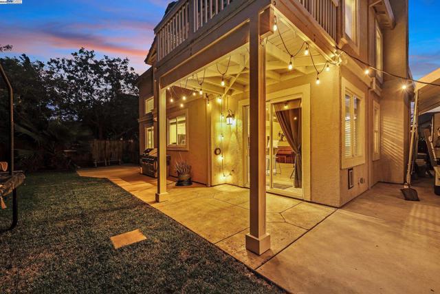 1787 Maralisa Lane, Livermore CA: https://media.crmls.org/mediaz/213c748a-c2ae-426f-8f7d-95939e5578a9.jpg