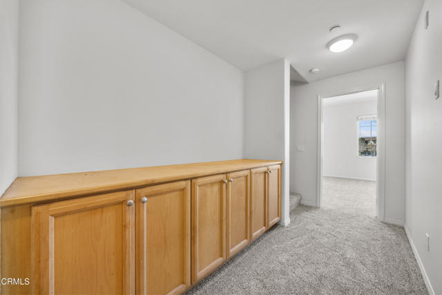 Detail Gallery Image 18 of 40 For 3016 Moonlight Park Ave, Oxnard,  CA 93036 - 3 Beds | 2/1 Baths