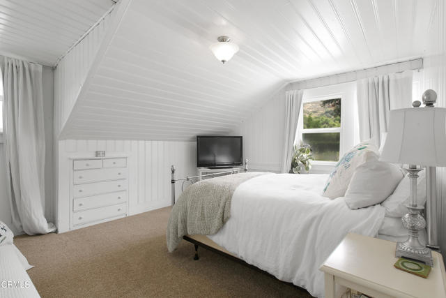 Detail Gallery Image 63 of 75 For 11666 Santa Rosa Rd, Camarillo,  CA 93012 - 10 Beds | 4/2 Baths