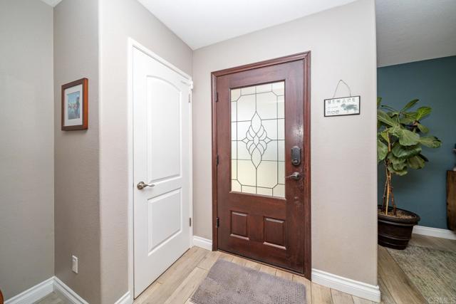 Detail Gallery Image 10 of 39 For 4320 Los Padres Dr, Fallbrook,  CA 92028 - 2 Beds | 2 Baths