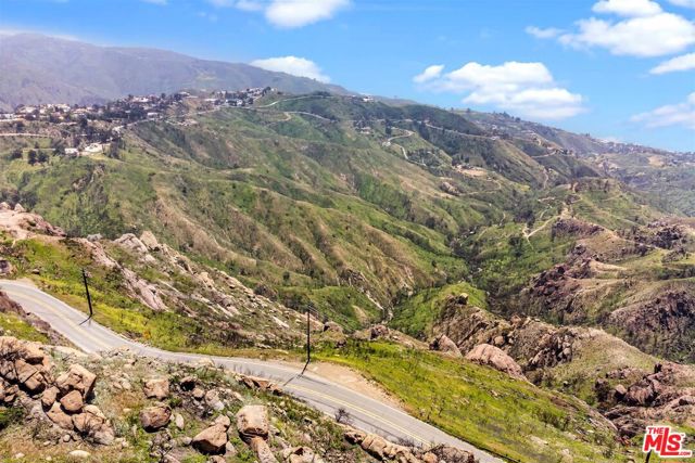 Drew Fenton | 1 Piuma Road Malibu CA | MLS: 7189853