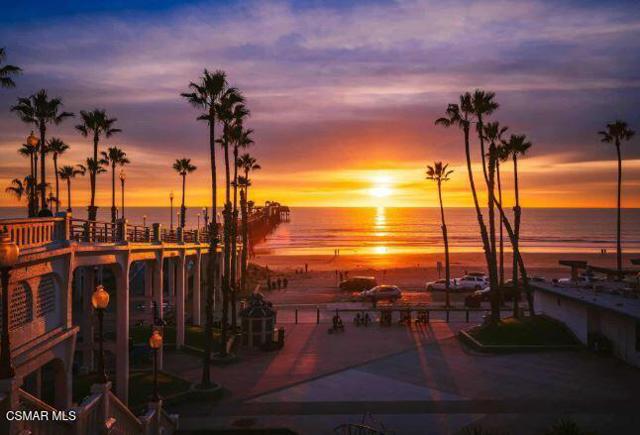 4517 Big Sur Street, Oceanside CA: https://media.crmls.org/mediaz/213cb2ba-d7d3-4c93-84f7-a51568c76864.jpg