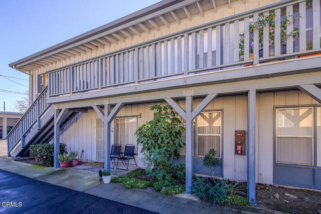 Detail Gallery Image 6 of 20 For 318 S Canyon Bld, Monrovia,  CA 91016 - – Beds | – Baths