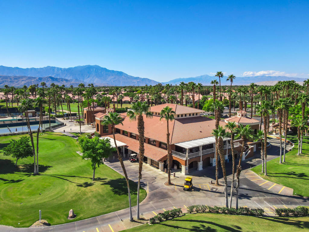 MLS #219138542DA image #39