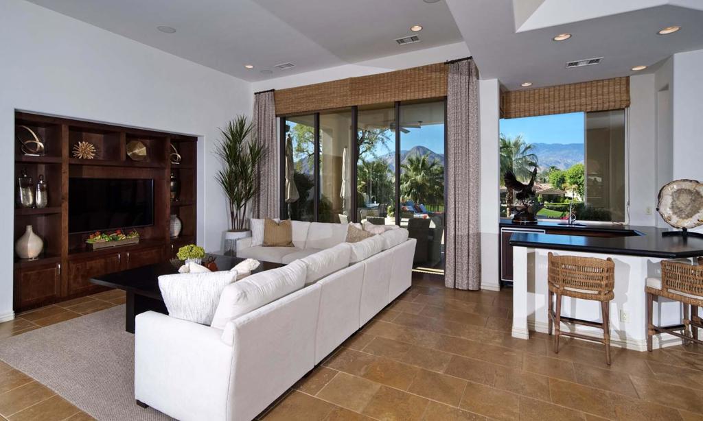 MLS #219138075DA image #16