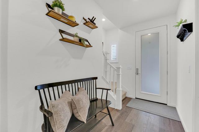 1312 Milkweed Street, Milpitas CA: https://media.crmls.org/mediaz/213ce244-aa20-4ec5-b919-b5bbdd080e42.jpg