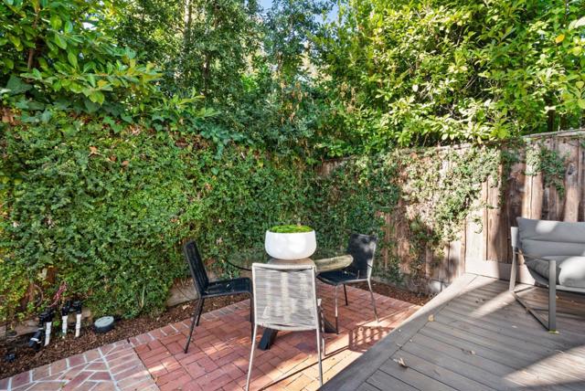 Image 46 of 50 For 345 Tennyson Avenue