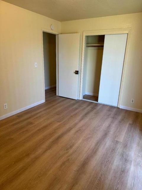 1545 Boyle Court, Salinas CA: https://media.crmls.org/mediaz/213cf74b-3f12-4d4d-befa-1f0f713b7289.jpg