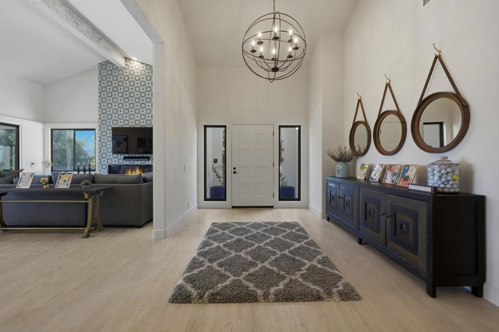 MLS #219138411DA image #8