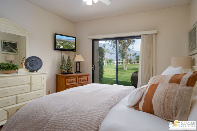 67676 Lagos Way, Cathedral City CA: https://media.crmls.org/mediaz/213d0c16-a39c-443e-9e69-25195dd27a00.jpg