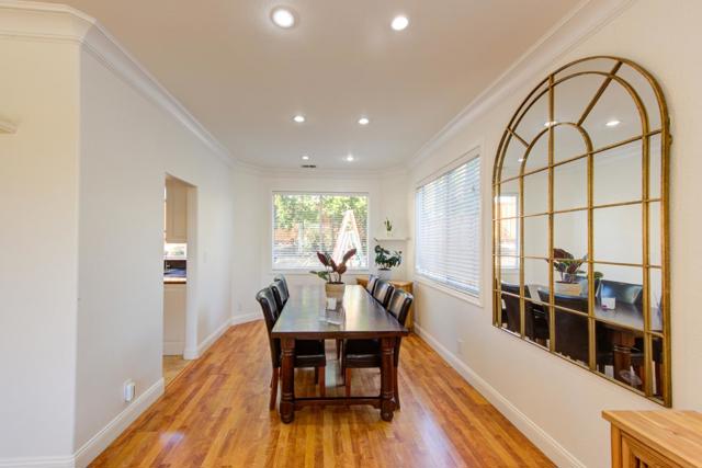 3272 Moreno Avenue, San Jose CA: https://media.crmls.org/mediaz/213d15c4-99a0-4212-9eec-f7897b5029d8.jpg
