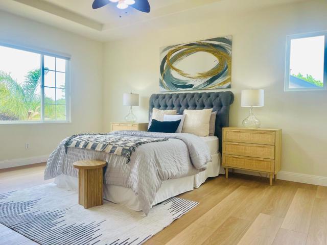 2958 Bresso Drive, Livermore CA: https://media.crmls.org/mediaz/213d287e-7333-42e6-8872-c2d3900bfcfc.jpg