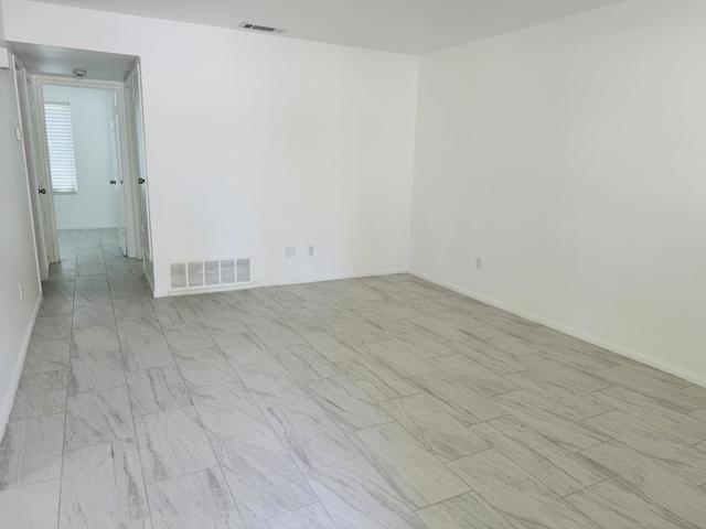 82815 Davis Drive, Indio CA: https://media.crmls.org/mediaz/213d2fce-bf58-44a2-8ee9-f998595c1cdd.jpg