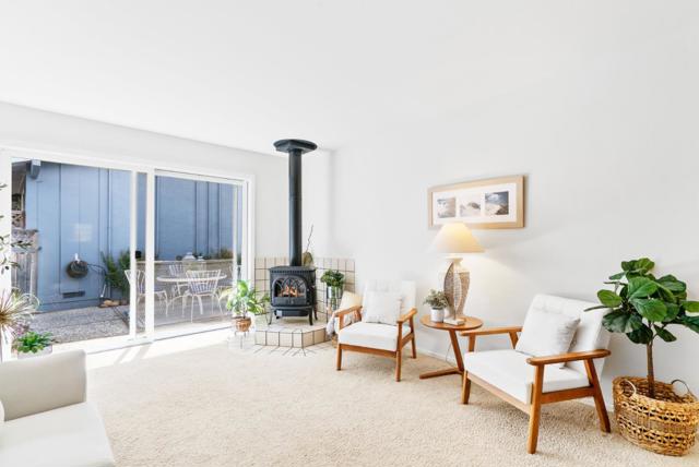 1863 Halterman Avenue, Santa Cruz CA: https://media.crmls.org/mediaz/213d450c-97ec-4ef1-9775-08fc3edd9d21.jpg