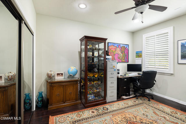 1504 Arroyo View Street, Newbury Park CA: https://media.crmls.org/mediaz/213d4850-b0eb-4c33-b293-3e5bab6c505d.jpg