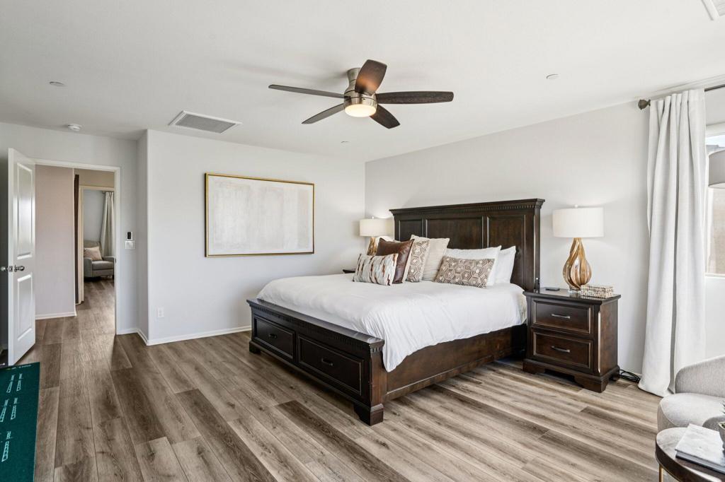 MLS #219139697DA image #29