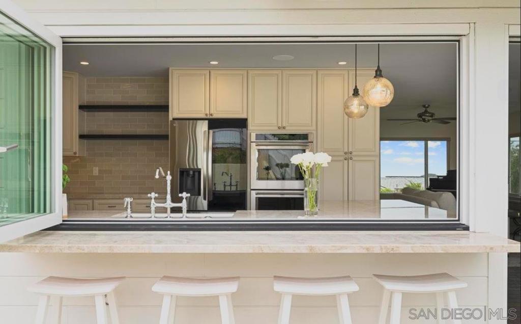 232 S Granados Ave - photo 6