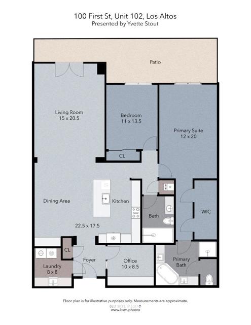 100 1st Street, Los Altos CA: https://media.crmls.org/mediaz/213d8af7-fea0-434b-bbcf-ca794e1f0a4c.jpg