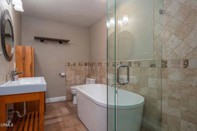 Detail Gallery Image 23 of 47 For 239 Cartagena St, Camarillo,  CA 93010 - 3 Beds | 2 Baths