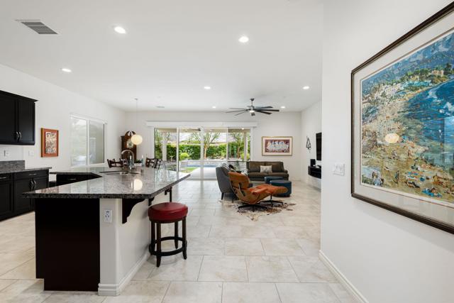85568 Brovello Drive, Indio CA: https://media.crmls.org/mediaz/213d983c-463d-41cb-a16e-8a650f59738a.jpg