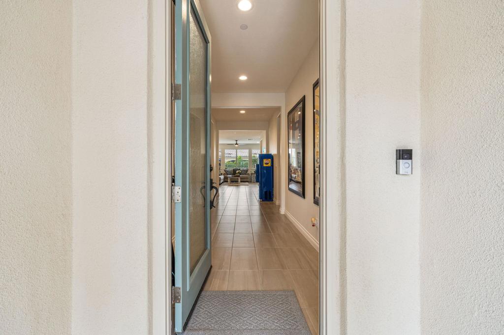 MLS #219139994DA image #15