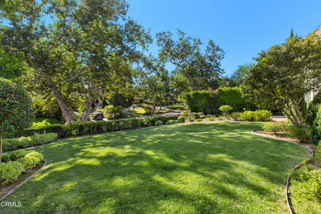 1184 Arden Road, Pasadena CA: https://media.crmls.org/mediaz/213dbb58-e22b-4948-ab91-7d5e0f6bd264.jpg