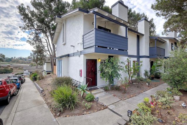 Front Image Thumbnail for CRPTP2507331