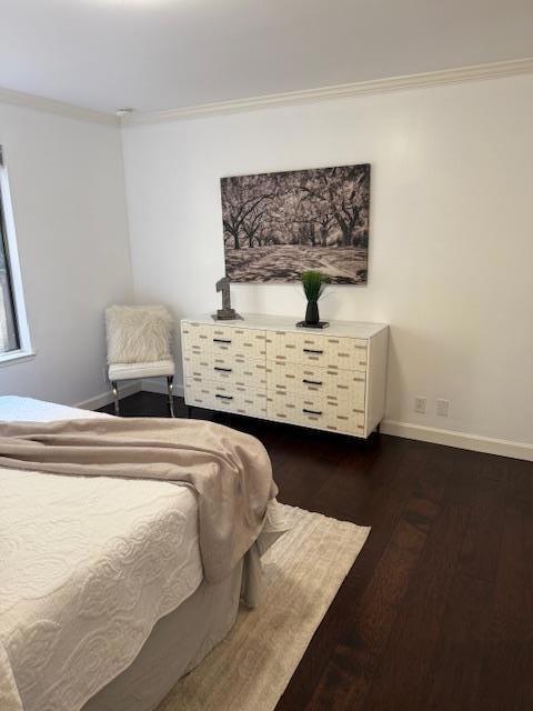 3295 La Mesa Drive, San Carlos CA: https://media.crmls.org/mediaz/213dc7bd-5a7b-4212-ad78-3154351e4ec8.jpg
