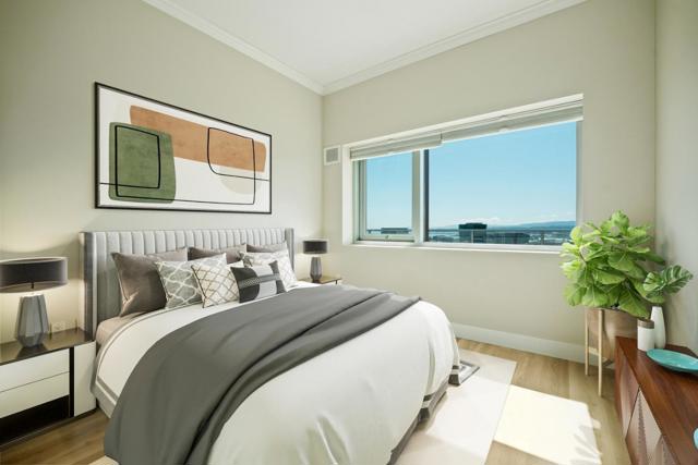 1 Mandalay Place, South San Francisco CA: https://media.crmls.org/mediaz/213dcf15-a532-4b7b-b719-0a976cb25c47.jpg