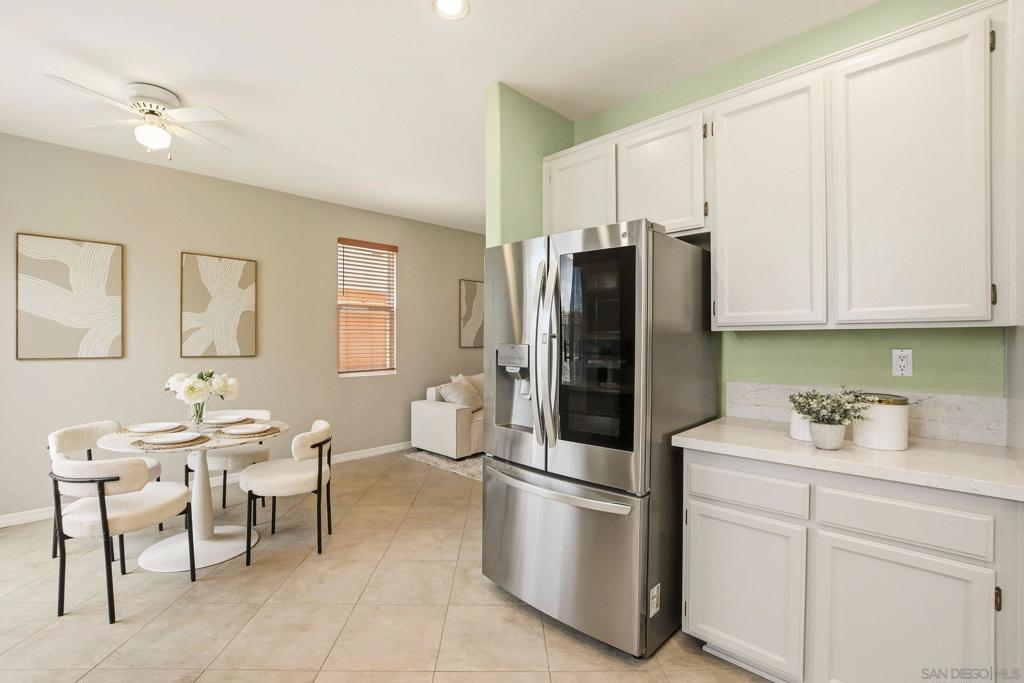 11467 Scripps Creek Dr - photo 14