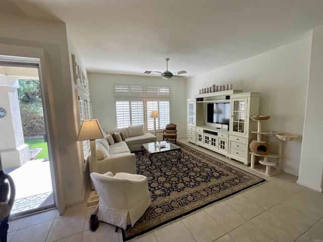 Detail Gallery Image 50 of 60 For 78907 Fountain Hills Dr, Palm Desert,  CA 92211 - 4 Beds | 2 Baths