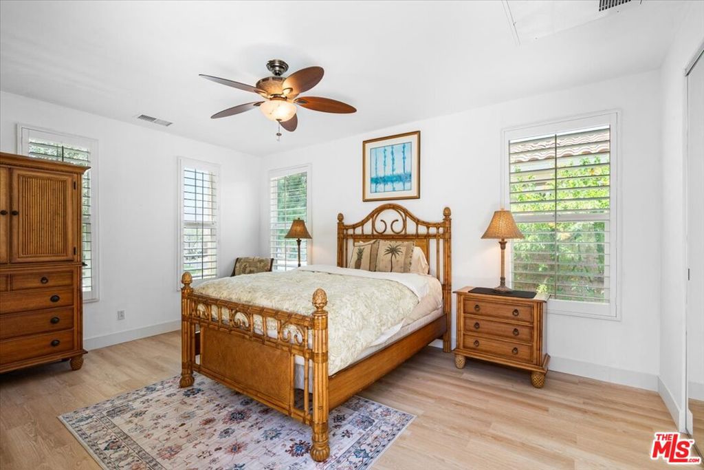 MLS #26849257 image #33