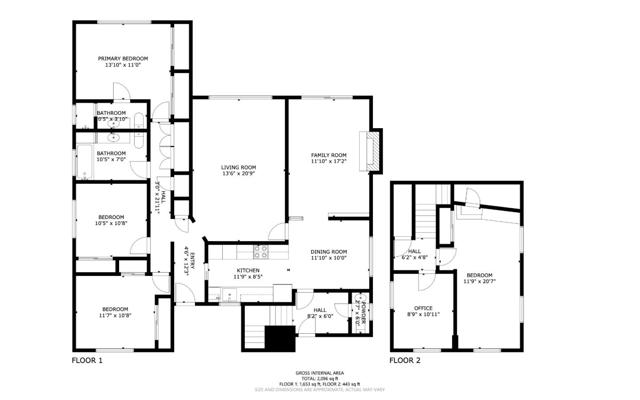 3520 Greer Road, Palo Alto CA: https://media.crmls.org/mediaz/213dd392-1f7c-4247-bc48-5c49b548cae7.jpg
