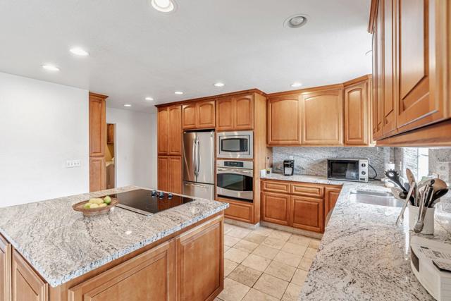 340 Merrill Road, San Juan Bautista CA: https://media.crmls.org/mediaz/213df65d-2d82-4c63-a69f-f084ea62388f.jpg