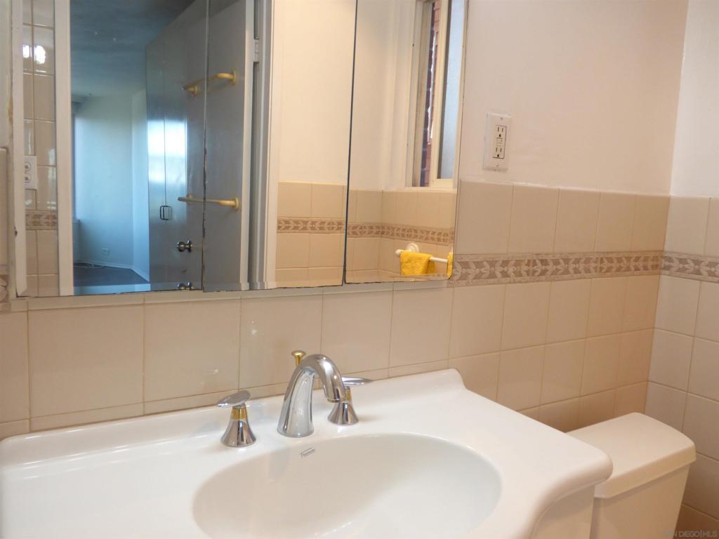 8040 Girard Avenue - photo 18