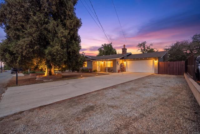 35134 Faith Dr, San Bernardino County, CA 92399 photo 15