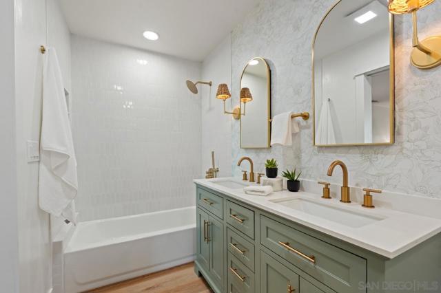 1155 Pepper Dr, El Cajon CA: https://media.crmls.org/mediaz/213e1035-deee-4738-b776-3a19ed3ca3e7.jpg