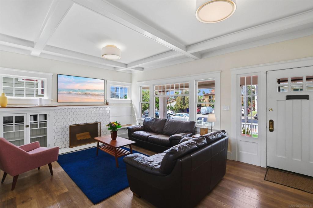 1519 29th Street - photo 11