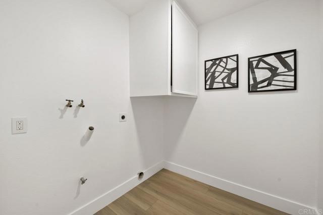 Detail Gallery Image 18 of 29 For 2041 Shadytree Ln, Encinitas,  CA 92024 - 2 Beds | 2 Baths
