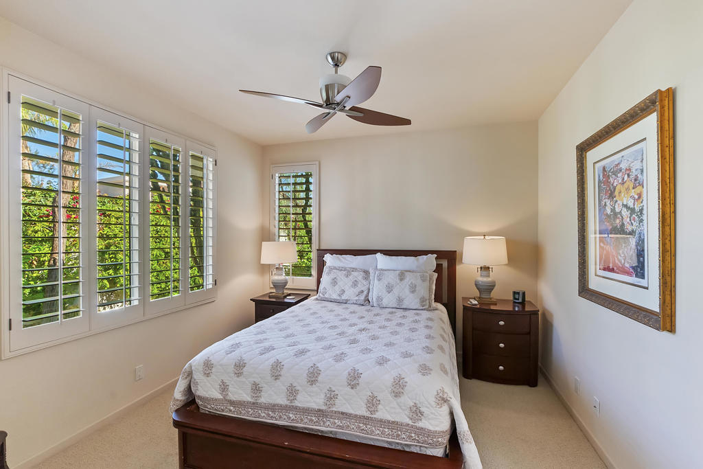 MLS #219109988DA img 42