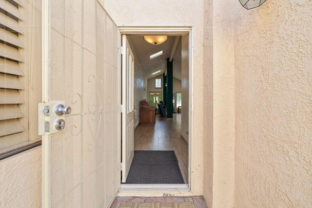 Image 1 of 40 For 41672 Aventine Court