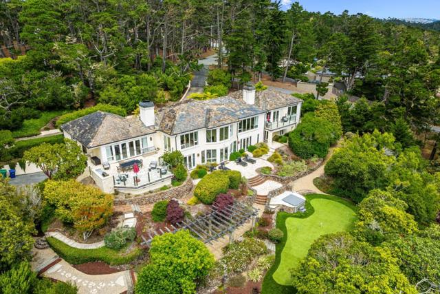 4038 Sunridge Road, Pebble Beach CA: https://media.crmls.org/mediaz/213e55a9-1e8a-4594-992c-eb57bcc75aa3.jpg