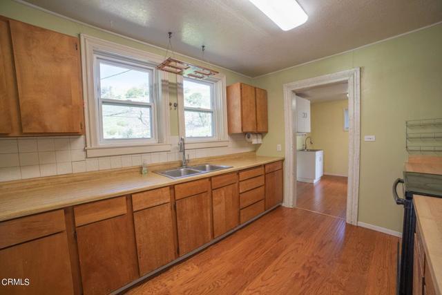 Detail Gallery Image 37 of 59 For 3111 Calaveras Rd, Milpitas,  CA 95035 - – Beds | – Baths